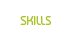 skills