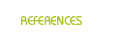 references