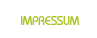 impressum